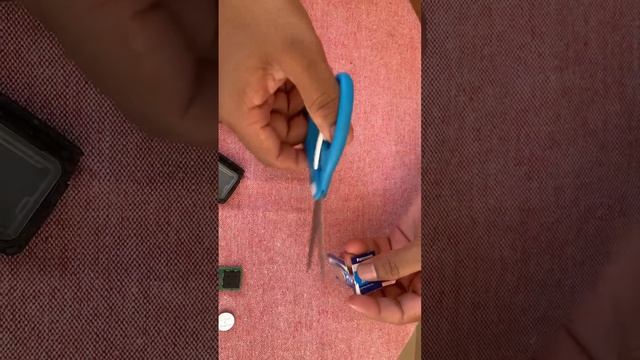 Toyota Premio Remote Key Battery Replacement смотреть онлайн