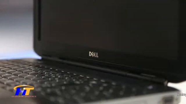 Laptop Dell Latitude E5530 смотреть онлайн