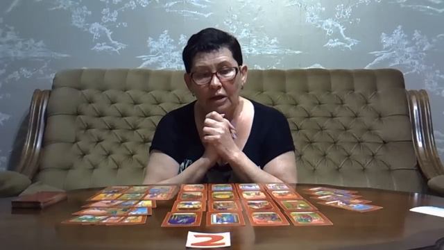 Мужчина на пороге! Перспективы? По возрастам. смотреть онлайн