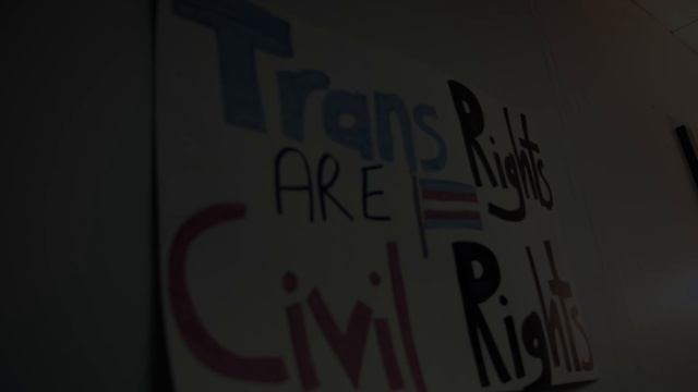 [Official Trailer] State of Pride смотреть онлайн