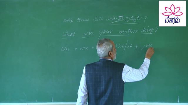 |past continuous tense|simple past tense|transitive verb | intransition verb | EPI:17| смотреть онлайн