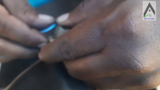 Herohonda Splendor Euro1 Headlight bulb changed to Led Bulb || Headlight direct battery Connection. смотреть онлайн