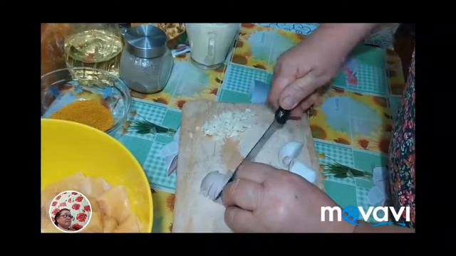 ОБЩЕНИЕ, ЗНАКОМСТВО, ДРУЖБА, СМОТРИМ КАНАЛЫ смотреть онлайн