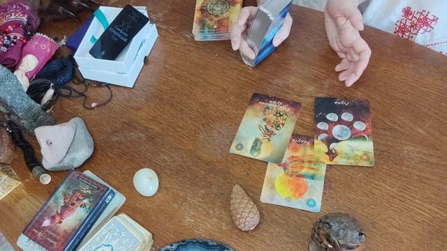 Учебник по Творчеству