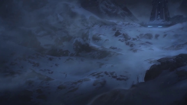 ПОДКАСТ - ОКТЯБРЬ 2017 смотреть онлайн