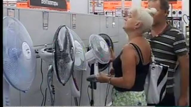 Челябинск изнывает от жары смотреть онлайн