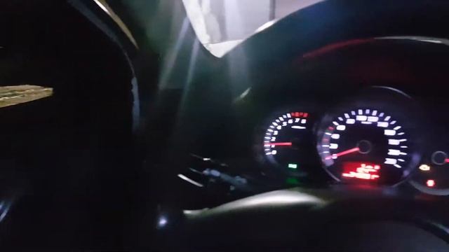Троит двигатель смотреть онлайн