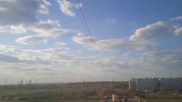 Г/п лифт МЛМ-2006 Q=400 кг V=1 м/с. (428) смотреть онлайн