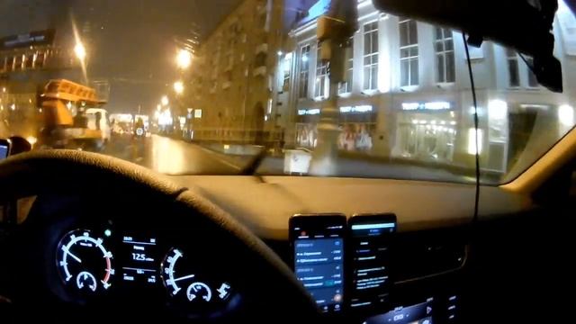 Смена в такси -работаю по Яндексу, Gett, Сити