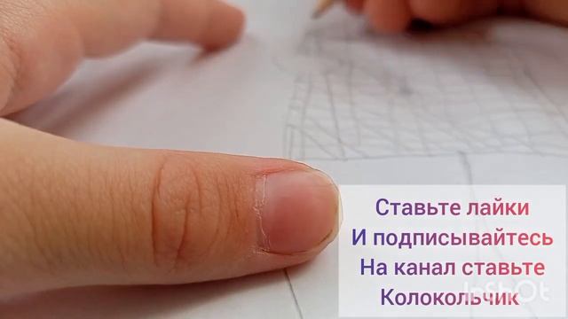 как нарисовать амонгуса человека паука смотреть онлайн