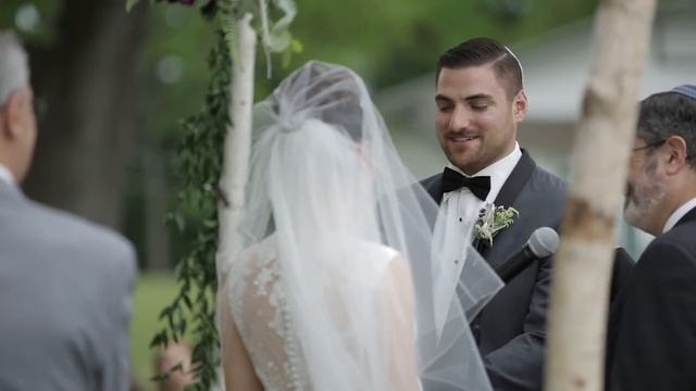 Look at the Girl in the Window смотреть онлайн