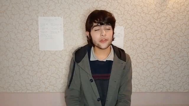 Ханство Баку, Бакинские ханы, краткая история, вхождение в состав Российской империи смотреть онлайн