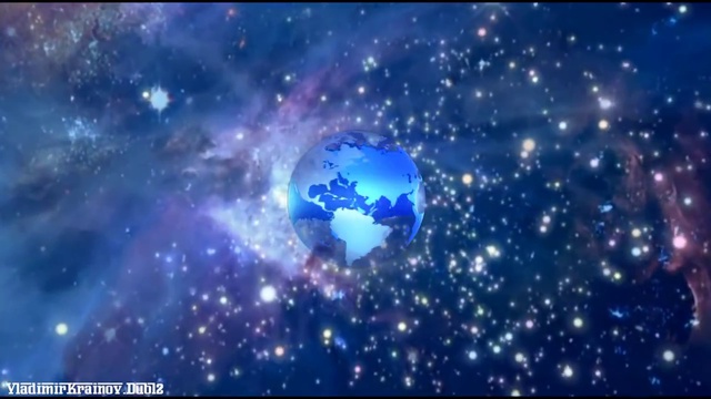 DJ Tarantino & Katrin Moro - Я Буду Помнить (Original Mix)