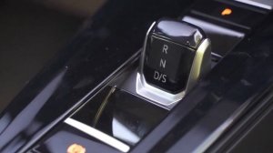 Обзор ? Фольксваген Талагон 2021 ? (Volkswagen Talagon): новый кроссовер больше и дороже Тарамона