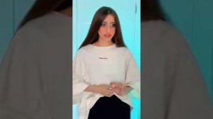 Лия стеффи сериал *Внешность соулмейта изменить или оставить *