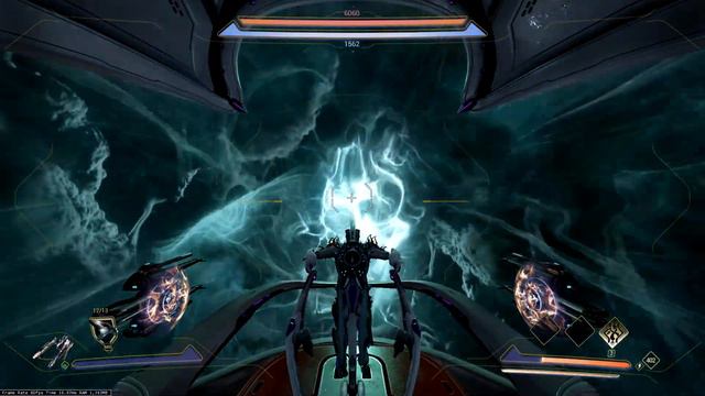 Warframe -  Самый ленивый, и достаточно быстрый способ фарма модуляров. [Не актуально]