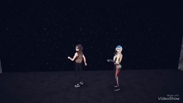 Бенди и чернильная машина, простите все остальные части не сохранились смотреть онлайн