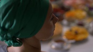 Винарис Ильегет - АНА