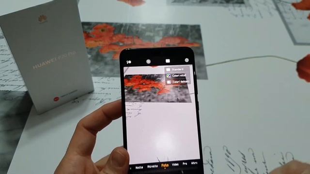 Huawei P20 Pro - Recensione Completa del miglior Smartphone Android in commercio смотреть онлайн