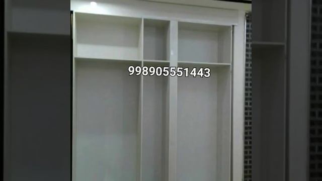 Отделка в намангане под ключ +998905551443 смотреть онлайн