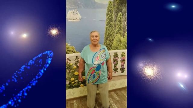 юбилей 70 летие смотреть онлайн