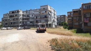 Израиль - это страна Третьего Мира.