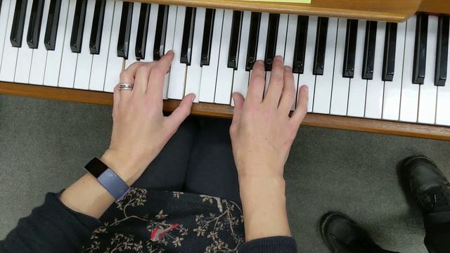 Jackass Blues Melody and chords смотреть онлайн