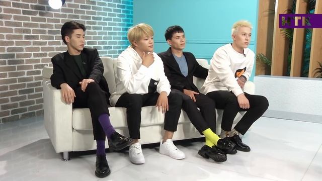 Почему Ninety one & Димаш в основном поют песни made in Kazakhstan? Часть первая (SUB) смотреть онлайн