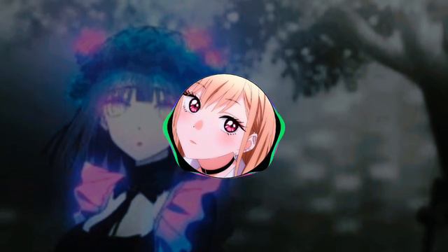 Рай для твоих ушек🥰 смотреть онлайн