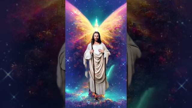 12 февраля 2023 г. смотреть онлайн