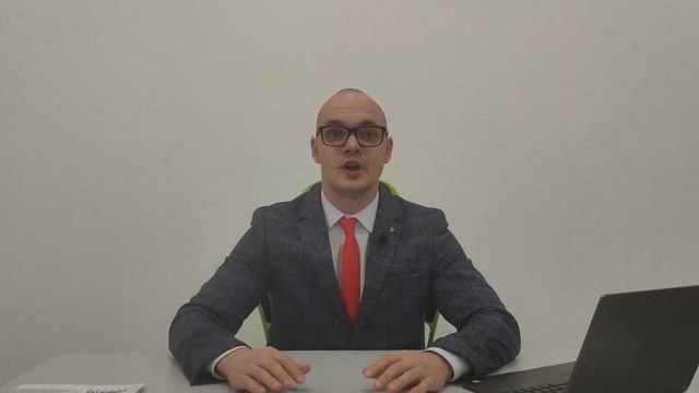 Урок №4 Знаки пунктуації, математичні та додаткові знаки. Базова комп'ютерна грамотність.