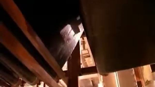 ВИР технология в Украине Мини завод смотреть онлайн
