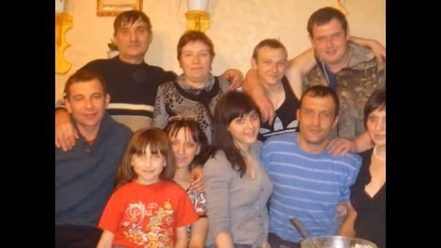 скоро в армию брат смотреть онлайн