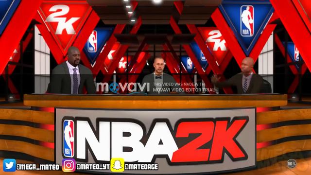 NBA 2K19 VC GLITCH! INSANE VC GLITCH BROKEN! VC GLITCH NBA 2K19! UPDATED! (NBA 2K19 VC GLITCH) смотреть онлайн