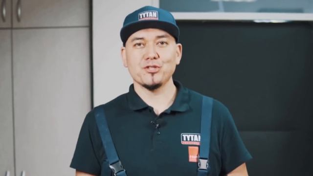 Монтажный клей Fix2 GT для РК смотреть онлайн