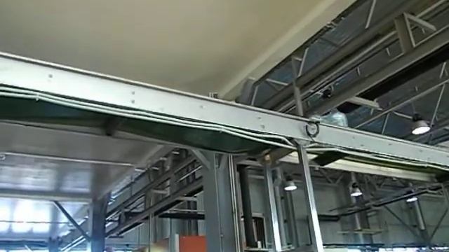 Элеватор 2 смотреть онлайн