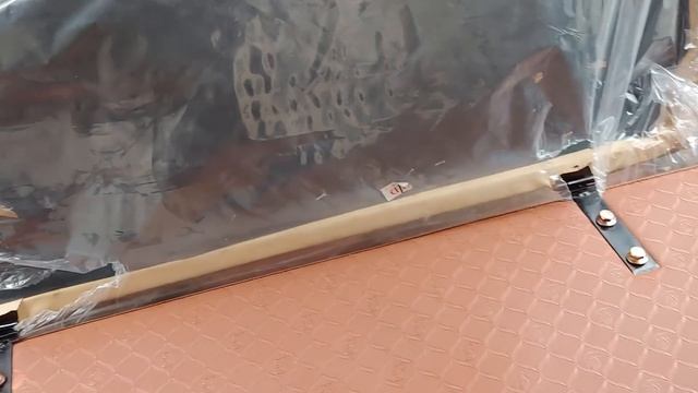 SPE CAR 200 смотреть онлайн