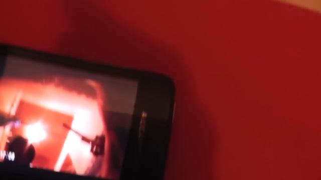 Action камера sjcam sj4000 с wifi аналог GoPro (обзор) смотреть онлайн