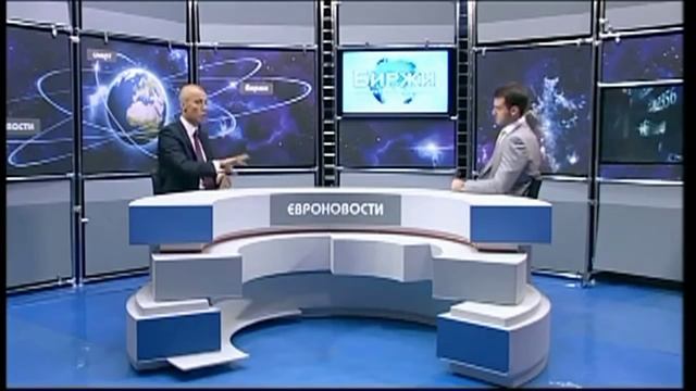 Куда лучше вкладывать деньги в 2016 году (Николай Мрочковский) Надёжные инвестиции в недвижимость смотреть онлайн