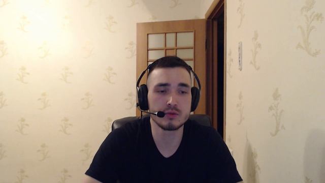 СТОИТ ЛИ ОТПУСКАТЬ ДЕВУШКУ В НОЧНОЙ КЛУБ???! смотреть онлайн