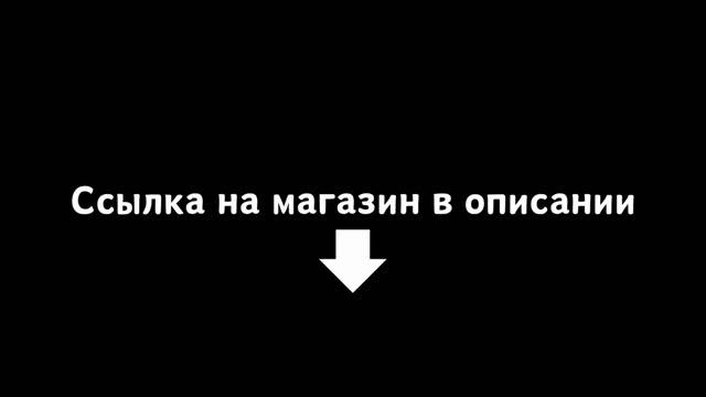 Где купить аккаунт brawl stars? Сайт аккаунты бравл старс 2024 ✅ Как получить гемы! Дешево в Росси смотреть онлайн