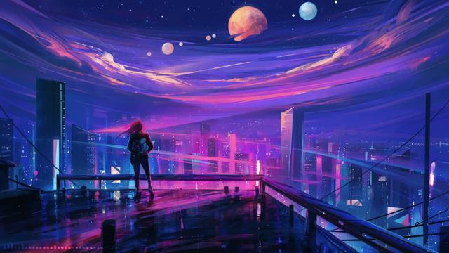 Chau Sara - Bottomless смотреть онлайн