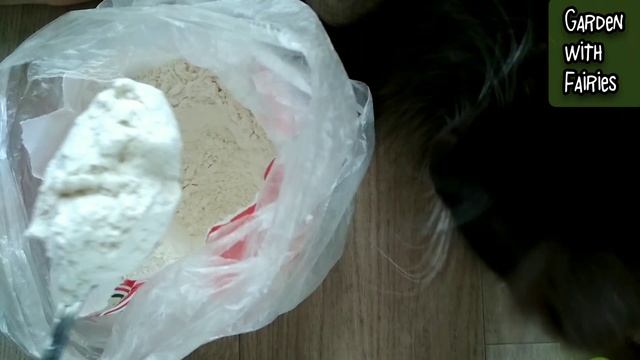 Ответы на Вопросы по Рецепту домашней самозатвердевающей Глины. смотреть онлайн