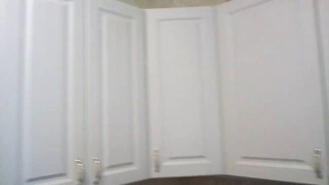Кухня Прованс смотреть онлайн