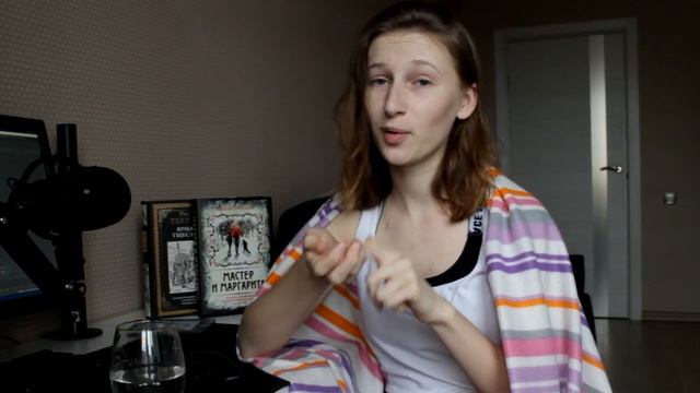 ПЕРВЫЙ РАЗ НЕ СТУДЕНТ ИЛИ ПОЧЕМУ Я ИДУ СДАВАТЬ ЕГЭ ОПЯТЬ ;_; смотреть онлайн