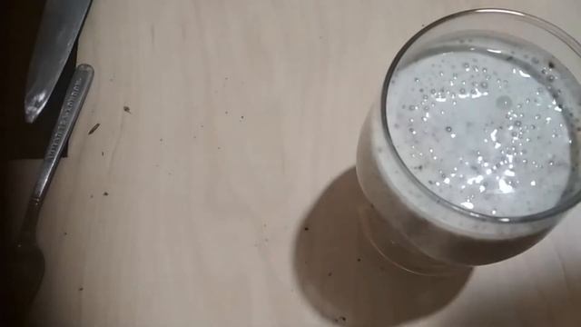 Маски и советы ухода