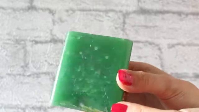 Лунная свеча Очищающая луна. Магические свечи оптом. смотреть онлайн