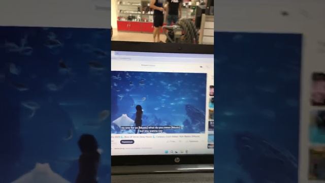 24 июля 2023 г. смотреть онлайн