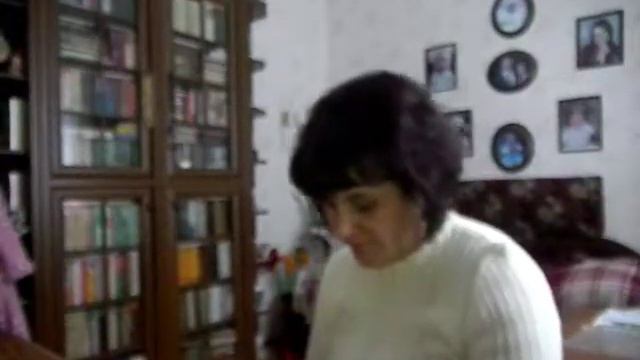 ***Угадайте, что я люблю и делаю сейчас без участия денег? смотреть онлайн