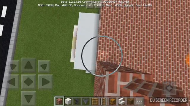 Minecraft творческий остановка и отель? смотреть онлайн